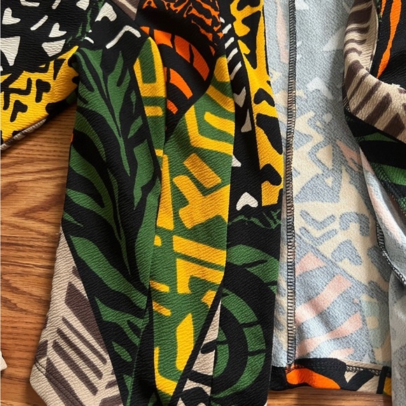 2piece set - Picture 6 of 6